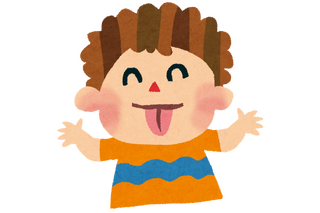 三枚目…だけどカッコいい！キャラは？ アンケート〆切は10月31日まで 画像