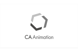 サイバーエージェント、アニメ制作事業に本格参入　「CAAnimation」レーベル設立し、AbemaTVとも連動 画像