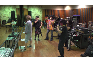 「アニサマ」特番が放送決定！ 3週連続ライブ映像に舞台裏ドキュメンタリー＆トーク番組も 画像