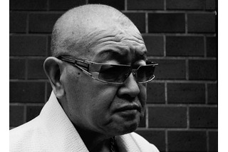 アニメーター・木村圭市郎さん死去 「タイガーマスク」「サイボーグ009」など 画像