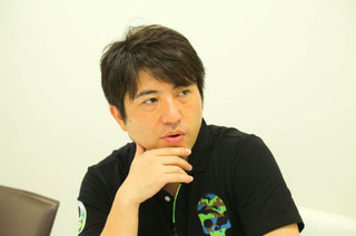 「けもフレ」制作のヤオヨロズ・福原Pに迫る！「CONCEPTION」弓削イツキ役・小野友樹が語る見どころは？：10月23日記事まとめ 画像