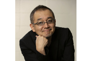 声優・辻谷耕史さんが急逝…緒方恵美さん、小松未可子さん、森久保祥太郎さんら追悼の声 画像