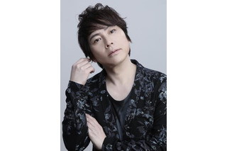 【声優誕生日まとめ】11月11日～17日生まれの声優さんは？ 置鮎龍太郎さんから銀河万丈さんまで 画像