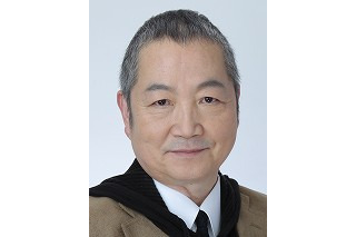 【訃報】声優・後藤哲夫さんが死去　所属事務所・円企画が明らかに 画像