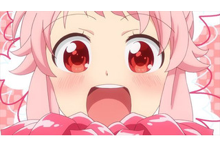 「アニマエール！」またもや届いた応援依頼！準備をしていたこはねだったが…第8話先行カット 画像