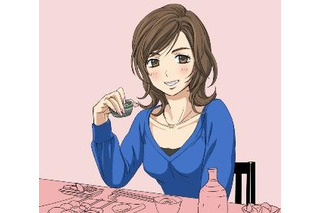 藤津亮太の恋するアニメ　第10回　キスの記憶（後編）　「とらドラ！」 画像