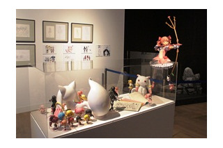 文化庁メディア芸術祭は16年目　本年度の開催概要が明らかに 画像