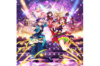 お年玉を使って課金したいアプリゲームは？浅沼晋太郎さんのキャラで一番人気は？：1月1日～6日記事まとめ 画像