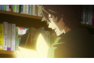 「盾の勇者の成り上がり」主人公・尚文は“勇者”として異世界に召喚されたが…第1話先行カット 画像