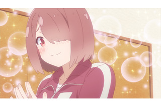 「私に天使が舞い降りた！」妹が新たに連れてきた友達はみやこの弱みを握るノアちゃんだった！ 第2話先行カット 画像