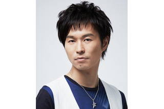 代永翼さんの演じたキャラで一番人気は？もう一度映画館で観たいジブリ映画は？：1月15日記事まとめ 画像