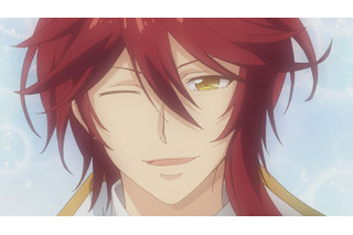 「明治東亰恋伽」第2話先行カット公開！ 蒼井翔太、梅原裕一郎、白井悠介ら11名のゲスト出演も発表に 画像