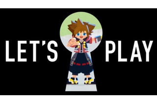「キングダムハーツIII」遂に本日リリース！ 最後の発売カウントダウン動画も公開 画像