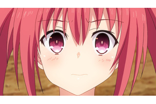 「デート・ア・ライブIII」夕弦を失った士道は焦燥からデートのペースを早めるが… 第3話先行カット 画像