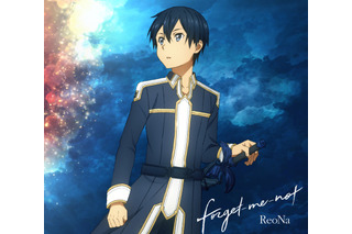 2019年冬アニメ主題歌、どの曲が好き？「PSYCHO-PASS」世界観をおさらい！：1月26日～27日記事まとめ 画像