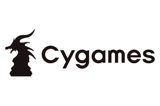 「Cygames」“音楽”クオリティ向上を目指し「スコップ・ミュージック」を子会社化 画像