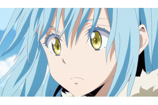 「転スラ」あえて2クールかけて描く意義は？「ミルキィホームズ」10年の活動に終止符：1月29日記事まとめ 画像