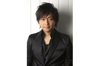 【声優誕生日まとめ】2月17日～2月23日生まれの声優さんは？ 中村悠一さんから入野自由さんまで 画像