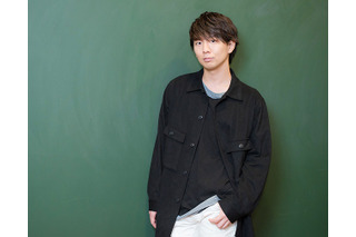 木村良平が“天才”と絶賛するマンガ家は...？ 「読者に媚びを売らない意気込みもいい」その魅力を熱弁 画像