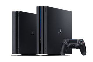 「プレイステーション4」本日、国内発売5周年！ 公式アカウントがファンに向けて感謝のツイート 画像