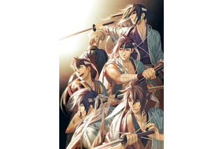 三木眞一郎さんの演じたキャラで一番人気は？／「ゾンビランドサガ」ライブレポ：3月18日記事まとめ 画像