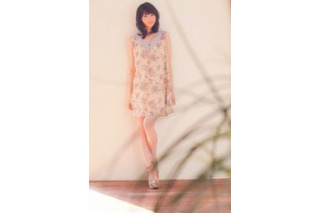 アニメ「ソードアート･オンライン」放送情報発表　EDテーマは戸松遥 先行上映会も開催決定 画像