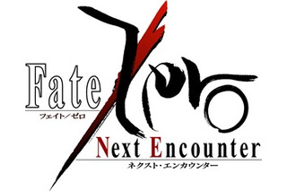 グッスマ、デジターボがS&Pと新ゲームブランド　「Fate/Zero」など人気タイトル登場 画像