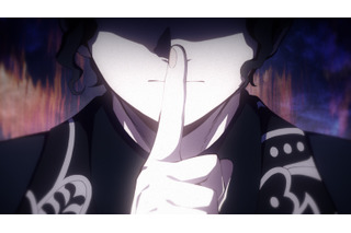 「鬼滅の刃」福山潤、小松未可子ら“鬼役”4人発表！  「私もぶっ殺すつもりで演らせて頂きました」 画像