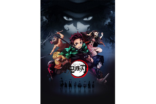 春アニメ、“いま”一番推せる作品は？／神谷浩史が青二プロ公式Twitterに登場：4月27日～5月6日記事まとめ 画像