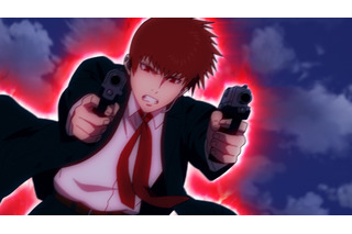 「消滅都市」タクヤたちはソウマに操られたツバサの猛攻に勝てるのか!? 第6話先行カット 画像