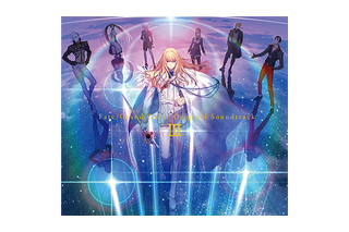 「FGO」サウンドプレイヤーに新たな楽曲追加！ 新概念礼装“パーソナル・コーチング”も期間限定で交換可能 画像