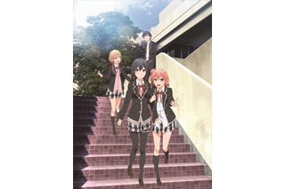 江口拓也さんの演じたキャラで一番人気は？／「ワンピース」アオハルCM第1弾に大反響！：5月22日記事まとめ 画像