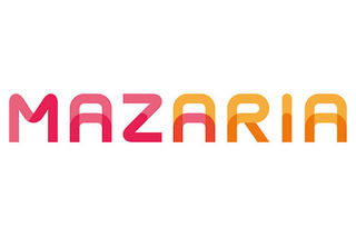 バンダイナムコ、“アニメやゲームの世界に入り込む”がコンセプトの施設「MAZARIA」発表！ 東京・池袋に7月開業 画像