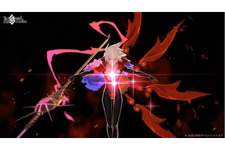 「FGO」悠木碧さん、カルナの新モーションに感極まる！ 第4章続報や「FGO Fes. 2019」最新情報も【配信直前SPまとめ】 画像