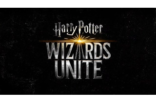 「ハリー・ポッター：魔法同盟」ローンチトレイラー公開！ 米国＆英国の配信日は6月21日に 画像