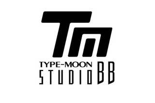 「Fate」TYPE-MOON、新たなゲーム開発に挑戦―― 新スタジオ「TYPE-MOON studio BB」設立を発表 画像