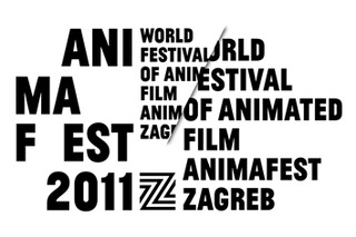 世界4大アニメフェス　ザグレブに日本から6作品が入選 画像