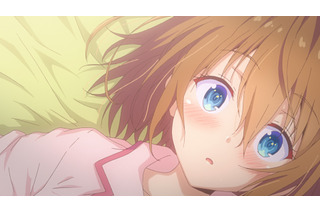 「変好き」シンデレラの正体に動揺する慧輝、彼が出した結論とは…！第12話先行カット 画像