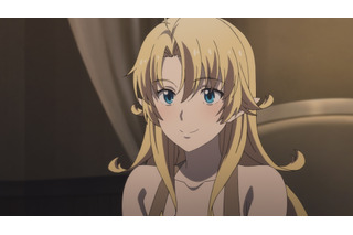 「この世の果てで恋を唄う少女YU-NO」理不尽な事実とユーノの決心を前に、たくやは… 第25話先行カット 画像