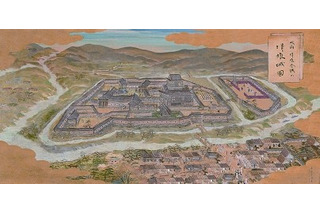 美術監督・種田陽平の展覧会 10月に上野の森美術館で開催 画像