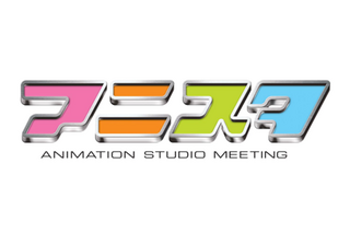 MAPPAなど5社によるアニメ制作の現場を紹介するイベント「アニスタvol.2」11月2日より開催 画像