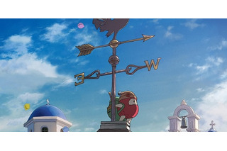 「旅するぬいぐるみ」iTunesでアジア17ヶ国配信　コミックス・ウェーブが映画カテゴリー初に挑戦 画像