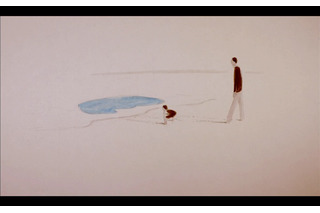 「タマグラアニメとマンガ博」　多摩美大が秋葉原で6人の作家にフォーカス　 画像