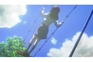 「Wake Up, Girls！」はテレビ東京ほか放送　劇中ユニットで戸松遥、花澤香菜が参加 画像