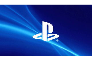 「プレイステーション5、あなたは買いますか？」読者の購入意欲を調査！ “互換性”への期待の声も【アンケート】 画像