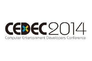 「CEDEC 2014」開催日程は9月2日から4日に決定　ゲーム開発技術ロードマップも公開 画像