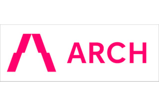 アニメプロデュース会社・ARCH、「アズレン」Yostarの新設アニメスタジオに参画へ 画像