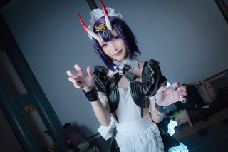 東南アジアのオタクイベントの実態は？ 「C3AFA Singapore 2019」に行ってみて見えたもの【レポート】 画像