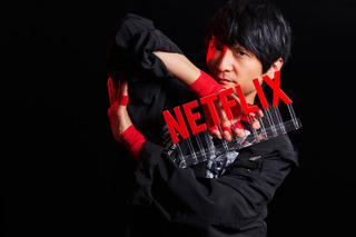 島崎信長が解放した力とは？「斉木楠雄のΨ難」／久野美咲&小原好美が語る「群れなせ！シートン学園：1月20日記事まとめ 画像