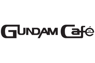 「GUNDAM Cafe 秋葉原店」規模が約4倍に拡大！2020年7月、新たに生まれ変わる 画像